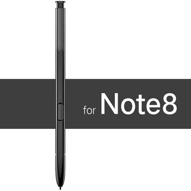 BoxWave FineTouch Capacitive Stylus Super Precise Stylus Pen for Verizon Ellipsis 8 Verizon Ellipsis 8 Stylus Pen Metallic Silver BoxWave FineTouch Capacitive Stylus Super Precise Stylus Pen for Verizon Ellipsis 8 Verizon Ellipsis 8 Stylus Pen Metallic Silver